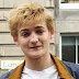 Jack Gleeson Height - How Tall