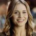 Rita Volk Height - How Tall