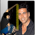 Akshay Kumar Height - How Tall