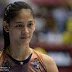 Aleona Denise "Dindin" Santiago Height - How Tall