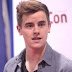 Connor Franta Height - How Tall
