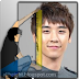 Seungri Height - How Tall
