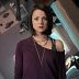 Kathryn Prescott Height - How Tall
