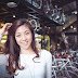 Narelle Kheng Height - How Tall