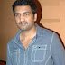 Santhanam Height - How Tall