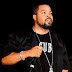 Ice Cube Height - How Tall