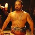 Kamal Hassan Height - How Tall