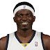 Michael Dunigan Height - How Tall
