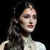 Nargis Fakhri Height - How Tall
