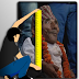 Worlds Shortest and Tallest Man Ever 2012 - How Tall