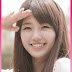 Bae Suzy Height - How Tall