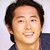 Steven Yeun Height - How Tall