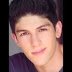 Rahart Adams Height - How Tall