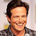 Scott Wolf Height - How Tall