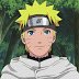 Naruto Uzumaki Height - How Tall