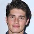 Gregg Sulkin Height - How Tall