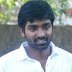 Vijay Sethupathi Height - How Tall