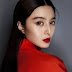 Fan Bingbing Height - How Tall