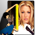 Blake Lively Height - How Tall