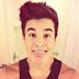 Kian Lawley Height - How Tall