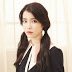 IU Height - How Tall