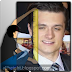 Josh Hutcherson Height - How Tall