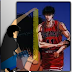 Kaede Rukawa Height - How Tall