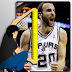 Manu Ginobili, Basketball, and Height - Tall Height