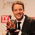 Hamish Blake Height - How Tall