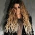 Ella Henderson Height - How Tall