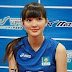Sabina Altynbekova Height - How Tall