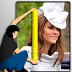 Kate Middleton Height - How Tall