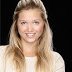 Paige Houden Height - How Tall