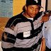 Eazy-E Height - How Tall