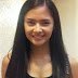 Bianca Umali Height - How Tall