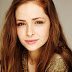 Ashleigh Cummings Height - How Tall