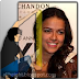 Michelle Rodriguez Height - How Tall