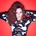 Jess Glynne Height - How Tall