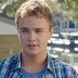 Dominic Deutscher Height - How Tall