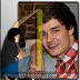 Liam Payne Height - How Tall