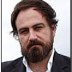 Justin Kurzel Height - How Tall