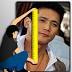 Robin Padilla Height - How Tall