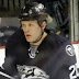 Ryan Suter Height - How Tall