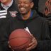 NBA's Shortest Player Ever