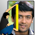 Suriya Height - How Tall