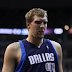 Dirk Nowitzki Height - How Tall