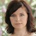 Kerith Atkinson Height - How Tall