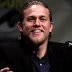 Charlie Hunnam Height - How Tall