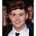 Jaymi Hensley Height - How Tall