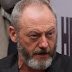 Liam Cunningham Height - How Tall